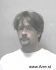 Chad Surface Arrest Mugshot ERJ 6/20/2012