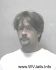 Chad Surface Arrest Mugshot SRJ 5/14/2012