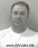 Chad Vandergrift Arrest Mugshot WRJ 12/3/2011