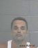 Chad White Arrest Mugshot SRJ 6/22/2013