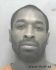 Chad Williams Arrest Mugshot TVRJ 7/29/2012