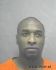Chad Williams Arrest Mugshot SWRJ 8/10/2012