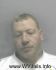 Chad Wilson Arrest Mugshot NCRJ 8/6/2011