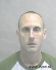 Chad Winans Arrest Mugshot TVRJ 10/17/2012