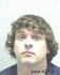 Chad Yelich Arrest Mugshot ERJ 2/3/2013