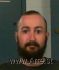 Chadd Strickland Arrest Mugshot PHRJ 09/01/2023