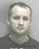 Chadley Claypool Arrest Mugshot NCRJ 11/8/2012