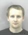 Chadley Claypool Arrest Mugshot NCRJ 6/6/2013