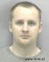 Chadley Claypool Arrest Mugshot NCRJ 11/27/2013