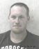 Chadrick Wade Arrest Mugshot WRJ 9/14/2012