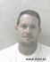 Chadrick Wade Arrest Mugshot WRJ 9/18/2013