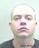 Chadwell Hogg Arrest Mugshot NRJ 1/11/2013