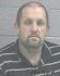 Chadwick Ellis Arrest Mugshot SRJ 5/28/2013