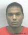 Chadwick Malone Arrest Mugshot NCRJ 6/14/2013