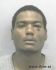 Chadwick Malone Arrest Mugshot NCRJ 7/7/2013