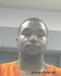 Chadwick Taylor Arrest Mugshot SCRJ 4/15/2013