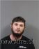 Chance Bowman Arrest Mugshot Sex Offender 3/11/2022