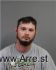 Chance Bowman Arrest Mugshot Sex Offender 5/25/2021