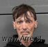 Chance Sanders Arrest Mugshot WRJ 03/14/2025