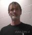 Chance Sanders Arrest Mugshot WRJ 11/15/2022