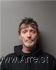 Chance Sanders Arrest Mugshot Sex Offender 12/23/2021