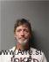Chance Sanders Arrest Mugshot Sex Offender 6/29/2021