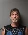 Chance Sanders Arrest Mugshot Sex Offender 7/2/2021