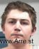 Chance Williams Arrest Mugshot NCRJ 11/26/2022