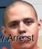 Chandler Baker Arrest Mugshot NCRJ 11/12/2021