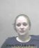 Chandler Osborne Arrest Mugshot SRJ 2/6/2012