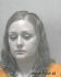 Chandler Osborne Arrest Mugshot SRJ 8/9/2012