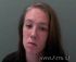 Chandra Ross Arrest Mugshot WRJ 04/27/2016