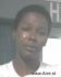 Chaneka Carey Arrest Mugshot SCRJ 4/12/2013