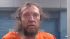 Channing Cutlip Arrest Mugshot SCRJ 09/16/2021