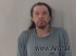 Channing Cutlip Arrest Mugshot CRJ 09/24/2022