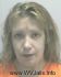 Chantal Cleer Arrest Mugshot NCRJ 4/19/2012