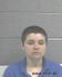 Chantelle Smith Arrest Mugshot SRJ 4/11/2013