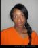 Charene Wilson Arrest Mugshot ERJ 5/2/2012