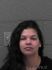 Charish Spain Arrest Mugshot SRJ 3/10/2015