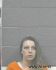 Charissa Reinschild Arrest Mugshot SRJ 1/8/2014