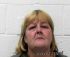 Charl-lynne Berry Arrest Mugshot SRJ 11/02/2015