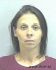 Charla Reynolds Arrest Mugshot NRJ 7/5/2013