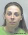 Charla Reynolds Arrest Mugshot NRJ 4/21/2014