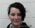 Charleigh Snodgrass Arrest Mugshot SRJ 11/17/2015