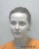 Charleigh Snodgrass Arrest Mugshot SRJ 7/18/2012