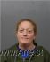 Charlene Caldwell Arrest Mugshot Sex Offender 3/10/2022