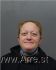 Charlene Caldwell Arrest Mugshot Sex Offender 3/12/2021