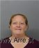 Charlene Caldwell Arrest Mugshot Sex Offender 9/24/2020