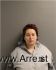 Charlene Durham Arrest Mugshot Sex Offender 2/17/2022