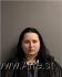 Charlene Durham Arrest Mugshot Sex Offender 2/6/2021